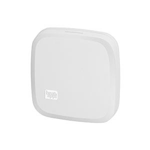 Heatapp! van Heatnet