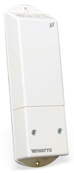 Smart Home System Heatnet