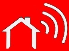 HEATNET VOOR VLOERVERWARMING